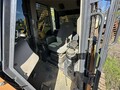2014 Case 850M Dozer
