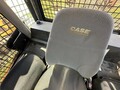 2014 Case 850M Dozer