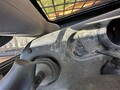 2014 Case 850M Dozer