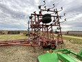 2001 Wil-Rich 2800 Field Cultivator