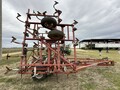 2001 Wil-Rich 2800 Field Cultivator