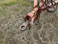 2001 Wil-Rich 2800 Field Cultivator