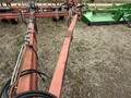 2001 Wil-Rich 2800 Field Cultivator