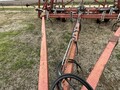 2001 Wil-Rich 2800 Field Cultivator