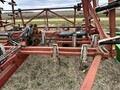 2001 Wil-Rich 2800 Field Cultivator