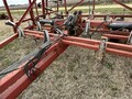 2001 Wil-Rich 2800 Field Cultivator