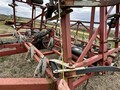 2001 Wil-Rich 2800 Field Cultivator