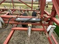 2001 Wil-Rich 2800 Field Cultivator