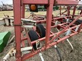 2001 Wil-Rich 2800 Field Cultivator