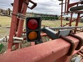 2001 Wil-Rich 2800 Field Cultivator