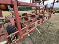 2001 Wil-Rich 2800 Field Cultivator