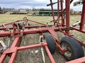 2001 Wil-Rich 2800 Field Cultivator