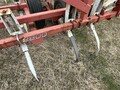 2001 Wil-Rich 2800 Field Cultivator