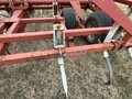 2001 Wil-Rich 2800 Field Cultivator
