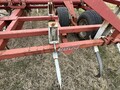 2001 Wil-Rich 2800 Field Cultivator