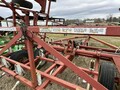 2001 Wil-Rich 2800 Field Cultivator