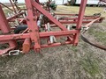 2001 Wil-Rich 2800 Field Cultivator