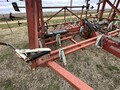 2001 Wil-Rich 2800 Field Cultivator