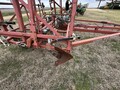 2001 Wil-Rich 2800 Field Cultivator