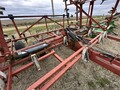 2001 Wil-Rich 2800 Field Cultivator