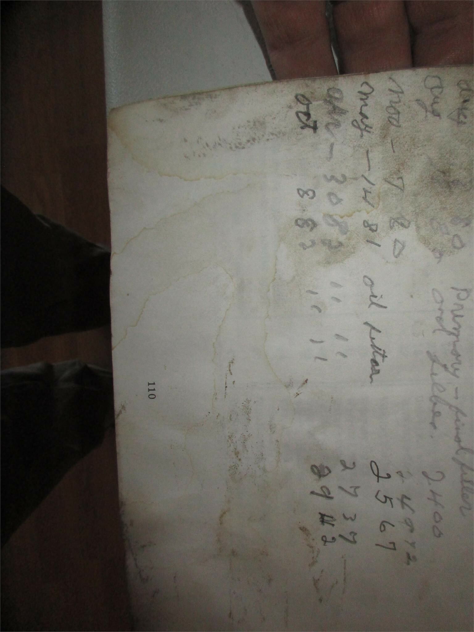 1972 International Harvester 1066 Tractor