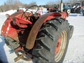 1956 International 600 Tractor