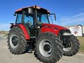 2013 Case IH Farmall 105U Tractor