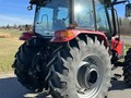 2013 Case IH Farmall 105U Tractor
