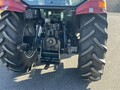 2013 Case IH Farmall 105U Tractor