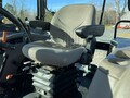 2013 Case IH Farmall 105U Tractor