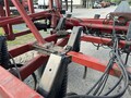  Case IH 5800 Chisel Plow