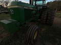  John Deere 4640 Tractor