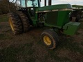  John Deere 4640 Tractor