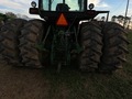  John Deere 4640 Tractor