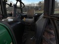  John Deere 4640 Tractor