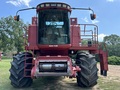 2002 Case IH 2388 Combine