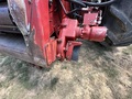 2002 Case IH 2388 Combine