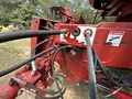 2002 Case IH 2388 Combine