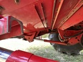 2002 Case IH 2388 Combine