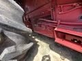 2002 Case IH 2388 Combine