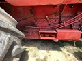 2002 Case IH 2388 Combine