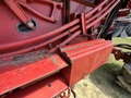 2002 Case IH 2388 Combine