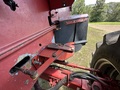 2002 Case IH 2388 Combine