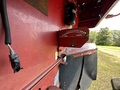 2002 Case IH 2388 Combine
