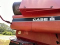 2002 Case IH 2388 Combine