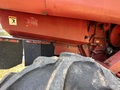 2002 Case IH 2388 Combine