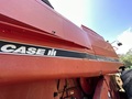 2002 Case IH 2388 Combine