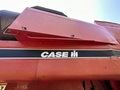 2002 Case IH 2388 Combine