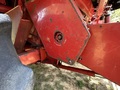 2002 Case IH 2388 Combine