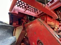2002 Case IH 2388 Combine